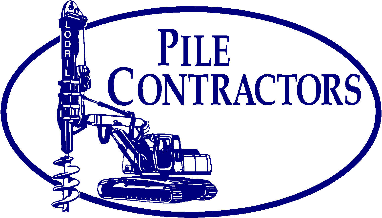 Pile Contractors